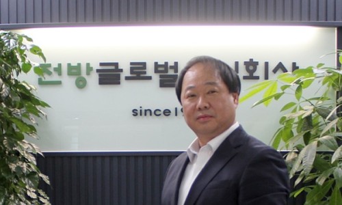 주식회사 엔젤스토리 이미지