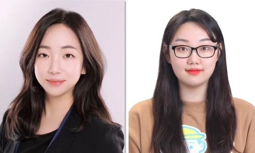 성신밧데리 이미지