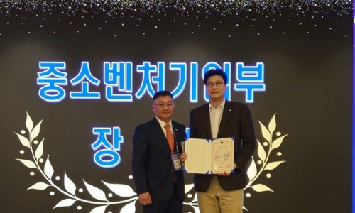 팝유통 이미지