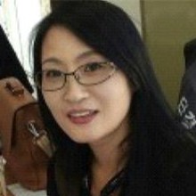 석면피해예방지원센터 이미지