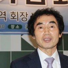 아성무역 이미지