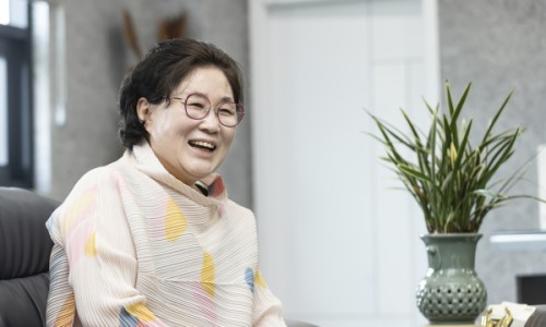 철은인터내셔날(주) 이미지