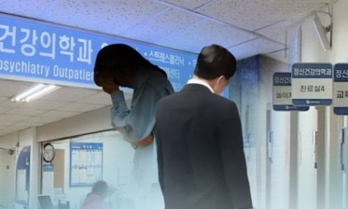 피플스토리 이미지