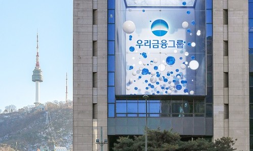 소리돈문 이미지