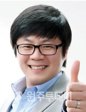 동아서관남부점 이미지