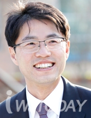 법무법인치악종합법률사무소 이미지