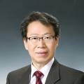변호사박동수법률사무소 이미지