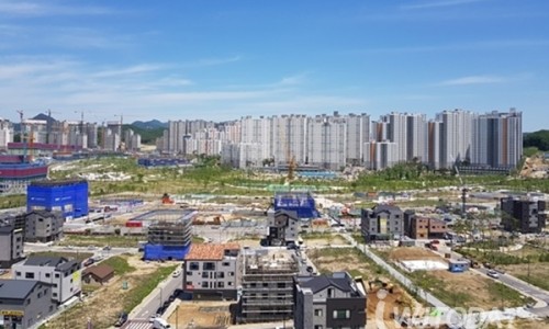 주식회사 티에스건설 이미지