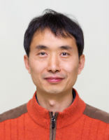 마리산업개발 이미지