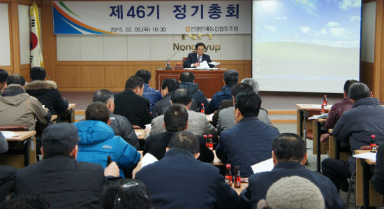 베스트주유소 이미지
