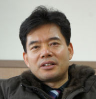 당진시농협해나루조합공동사업법인 이미지