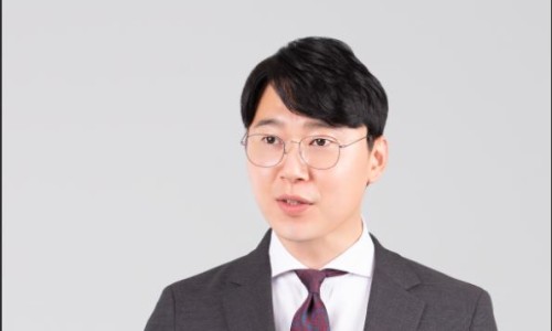 서영산업 이미지