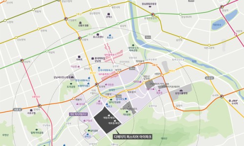 디에이치산업 이미지