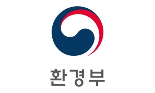 케이환경기술 이미지