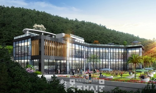 동남모터스 이미지