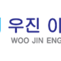 광진냉장(주) 이미지