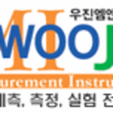 코닉스(주) 이미지