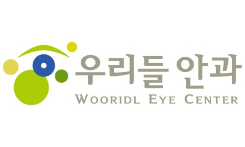 우리들안과 이미지