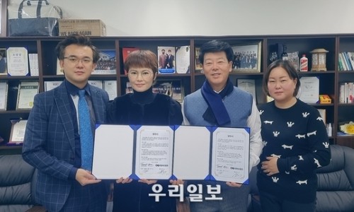 (주)지앤비시스템 이미지