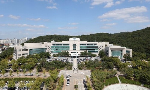 그린화성(주) 이미지