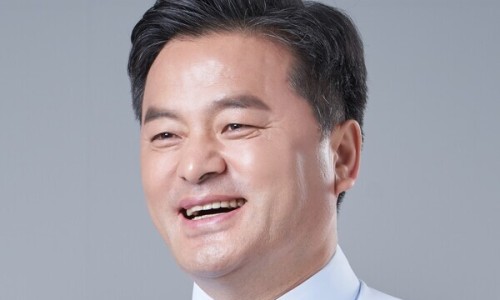 민영방재 이미지