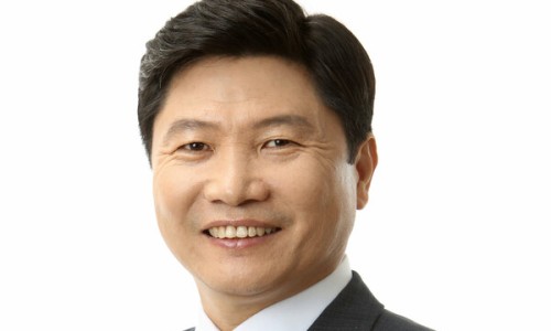 민영의원 이미지