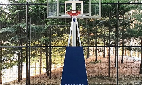 광운초등학교 이미지