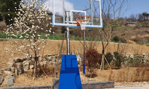 은현초등학교 이미지