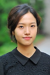 우석디자인 이미지