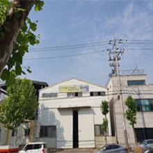칠성공업사 이미지