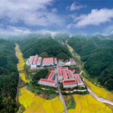 (주)대창솔루션 이미지