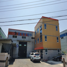 (주)금원 이미지