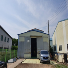 (주)서광 이미지
