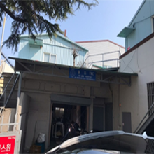 월드텍 이미지