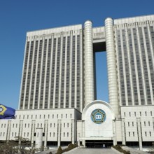 법무법인청호 이미지