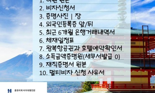 (주)중국국제여행사 이미지