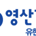 꿈꾸는영산강공예체험관 이미지