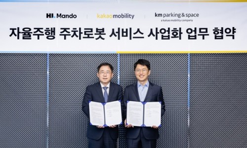 라우드웍스 이미지