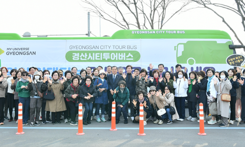 (주)부림투어 이미지