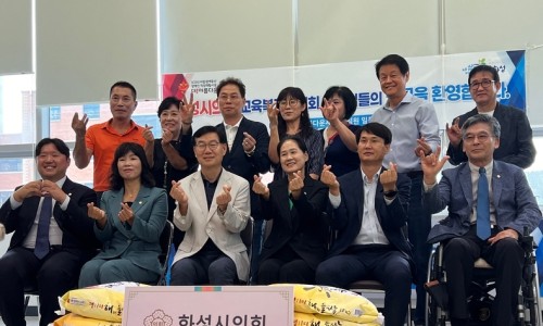 더아름다운세상 이미지