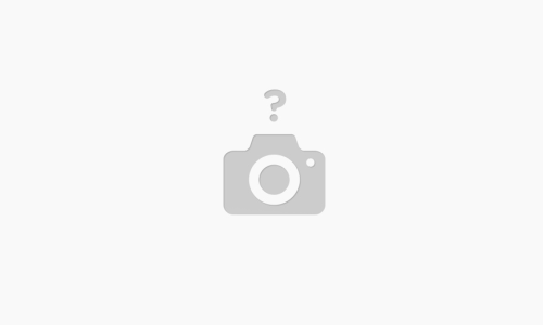 빽다방대구 이미지