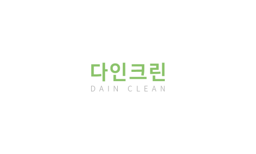 진크린환경 이미지