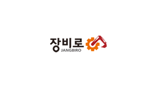 선일렌탈 이미지