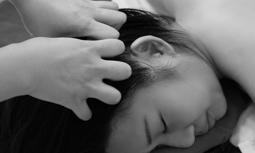 단아에스테틱 이미지