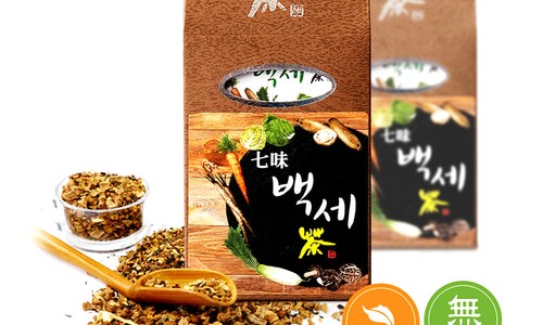 칠미 이미지