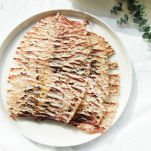 찡오언니 이미지