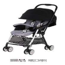 세종베이비파크 이미지