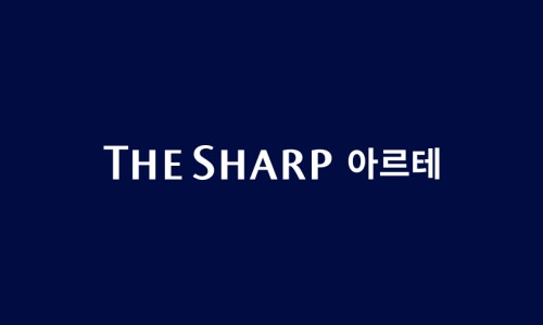 아르테시 이미지