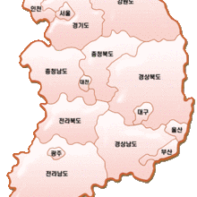 대구게이트맨프라자/열쇠. 이미지