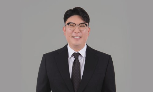 경영정책자금컨설팅 이미지